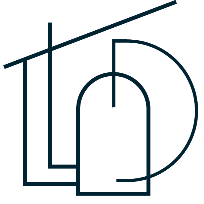 TURI DESIGN STUDIO